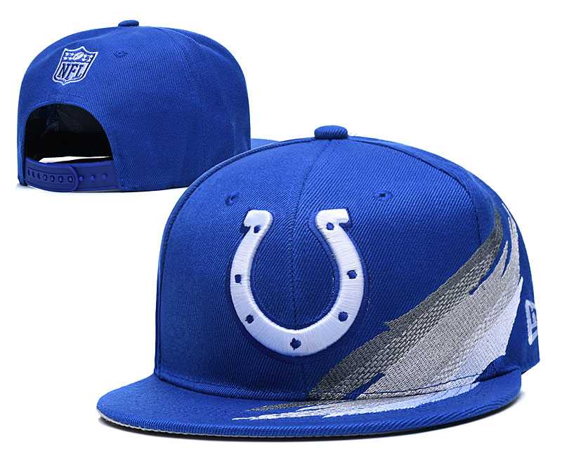 Indianapolis Colts Team Logo Adjustable Hat YD (7),We sell and wholesale Indianapolis Colts Team Logo Adjustable Hat YD (7) on line form chian!